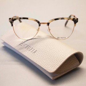 Cinzia Glasses / Frames CIN5084 Size 51-18-140